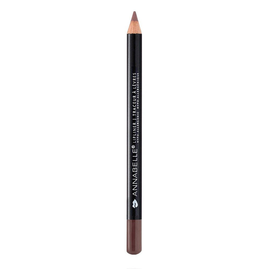 Annabelle Lipliner Hypoallergenic Lip Liner Pencil #color_030 Venus