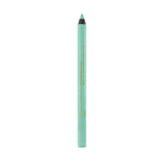 Annabelle Waterline Matte Kohl 1.2g Eyeliner #color_Mint