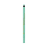 Annabelle Waterline Matte Kohl 1.2g Eyeliner #color_Mint