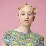 Annabelle Waterline Matte Kohl 1.2g Eyeliner