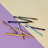 Annabelle Waterline Matte Kohl 1.2g Eyeliner