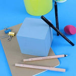 Annabelle Waterline Matte Kohl 1.2g Eyeliner