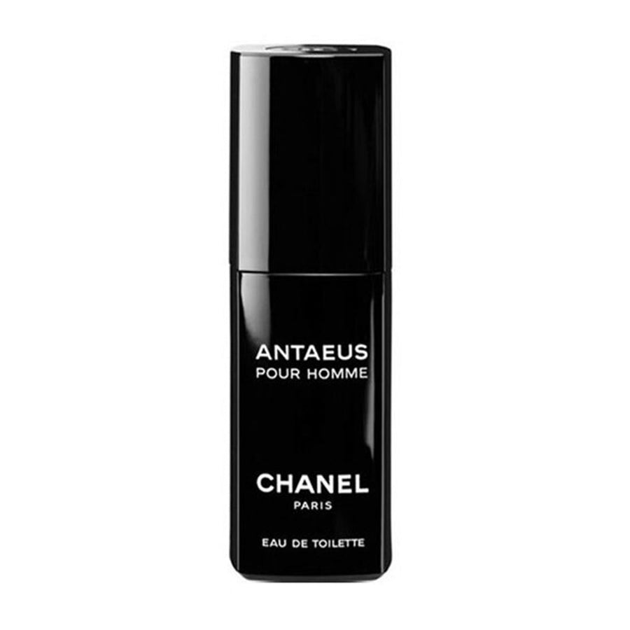 Chanel Antaeus Pour Homme Men Perfume 3.4oz 100ml EAU DE TOILETTE SPRAY  