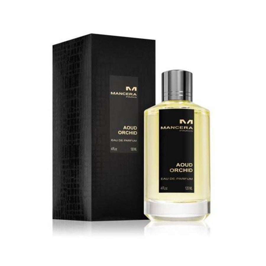 Mancera Aoud Orchid EDP (Unisex) | Ramfa Beauty