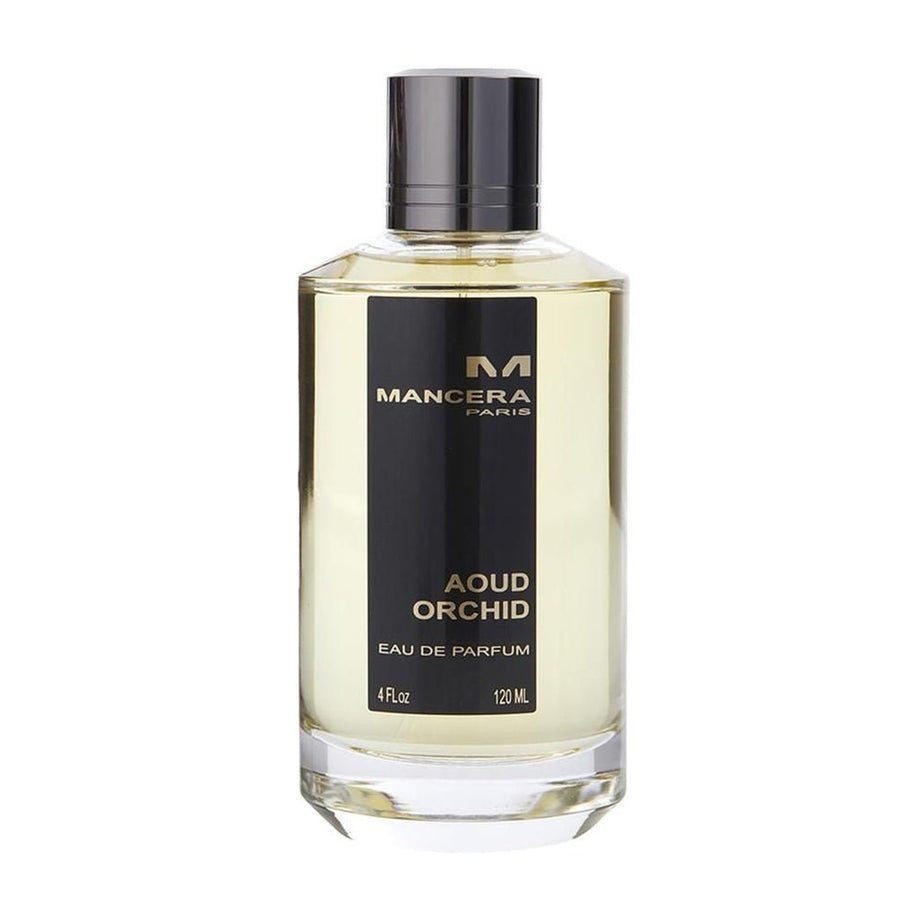 Mancera Aoud Orchid EDP (Unisex) | Ramfa Beauty