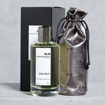 Mancera Aoud Violet EDP (Unisex) Perfume 4oz 120ml EAU DE PARFUM SPRAY  