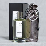 Mancera Aoud Violet EDP (Unisex) Perfume 4oz 120ml EAU DE PARFUM SPRAY  