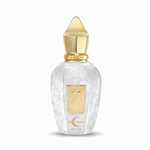 Xerjoff Apollonia EDP Women Perfume 1.7oz 50ml EAU DE PARFUM SPRAY