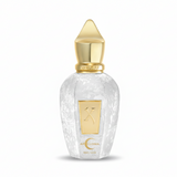 Xerjoff Apollonia EDP Women Perfume 1.7oz 50ml EAU DE PARFUM SPRAY