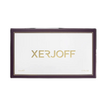 Xerjoff Apollonia EDP Women Perfume 1.7oz 50ml EAU DE PARFUM SPRAY