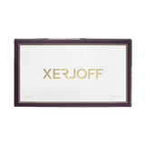 Xerjoff Apollonia EDP Women Perfume 1.7oz 50ml EAU DE PARFUM SPRAY