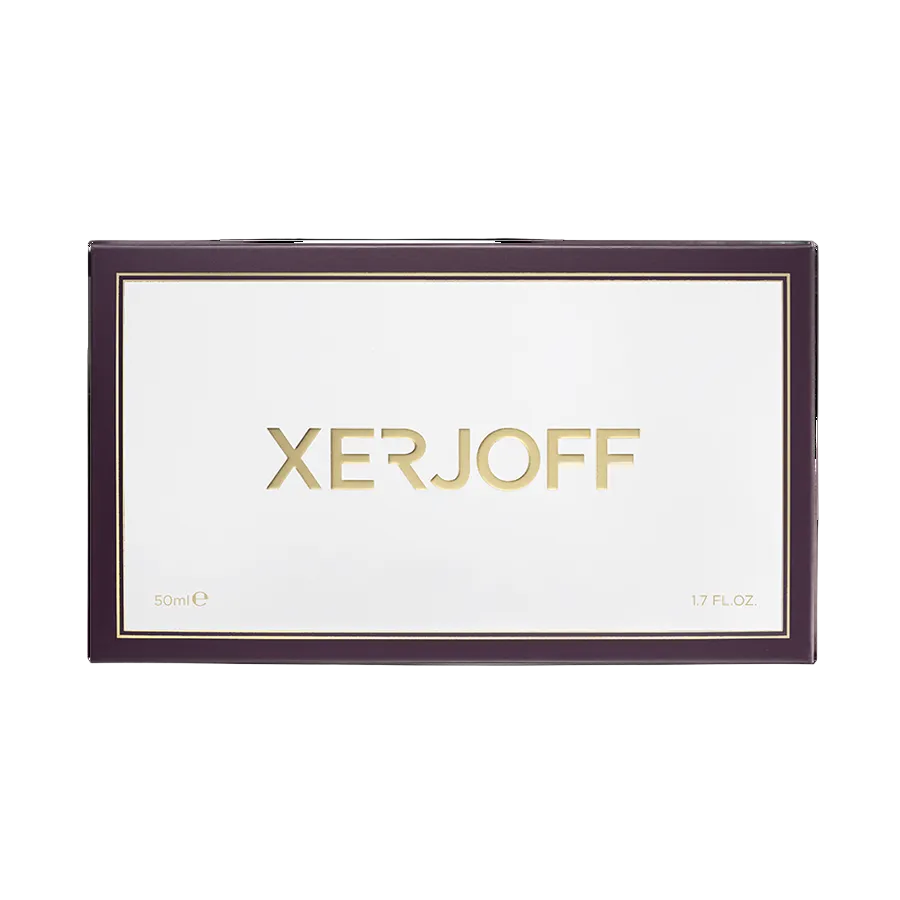 Xerjoff Apollonia EDP Women Perfume 1.7oz 50ml EAU DE PARFUM SPRAY
