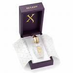 Xerjoff Apollonia EDP Women Perfume 1.7oz 50ml EAU DE PARFUM SPRAY