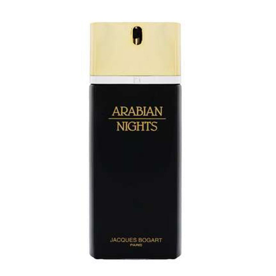 Jacques Bogart Arabian Nights EDT (M) | Ramfa Beauty