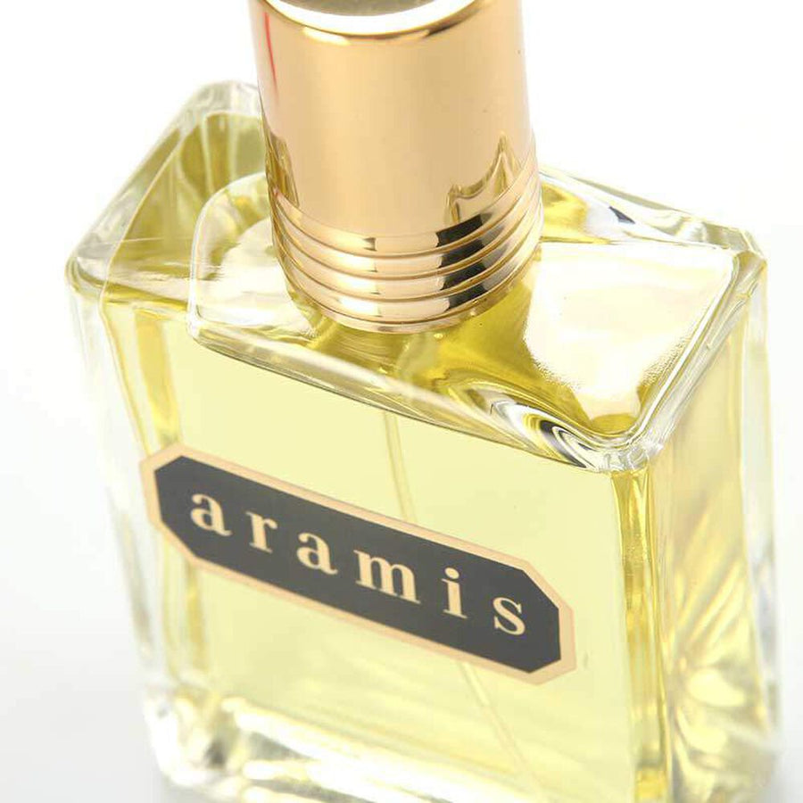 Aramis Aramis Men Perfume 3.72oz 110ml EAU DE TOILETTE SPRAY  