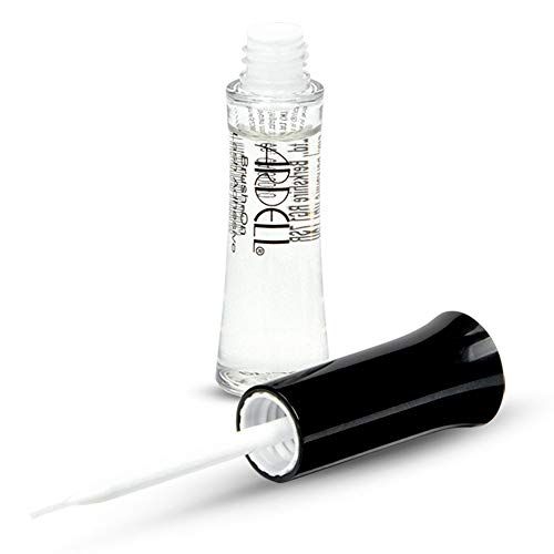 Ardell Brush On Striplash Adhesive Lash Glue #color_Adhesive