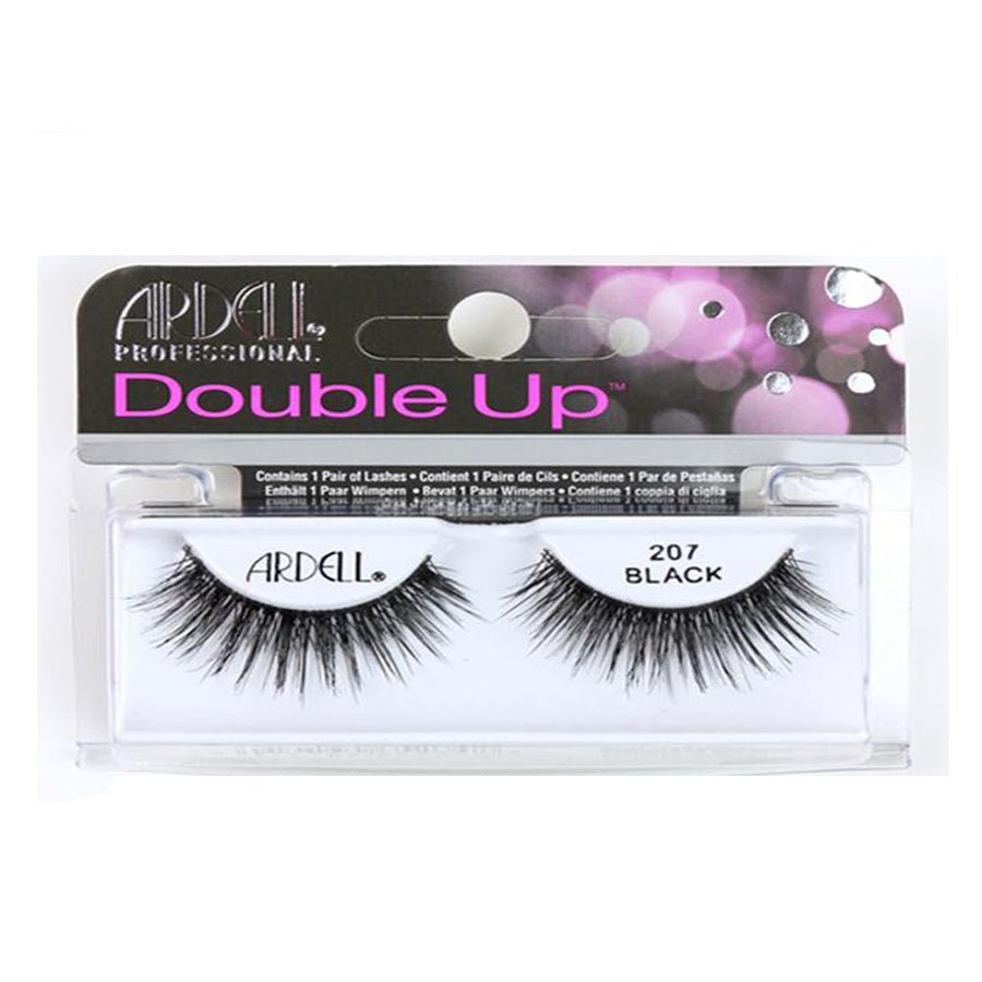 Ardell Double Up False Eyelashes Extension #color_207