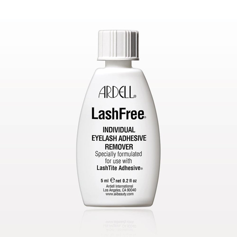 Ardell LashFree Lash Remover For Individual Lashes Eyelash Remover #color_Remover