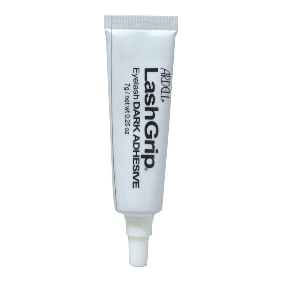 Ardell Lashgrip Dark Adhseive For Strip Lashes Lash Glue #color_Dark