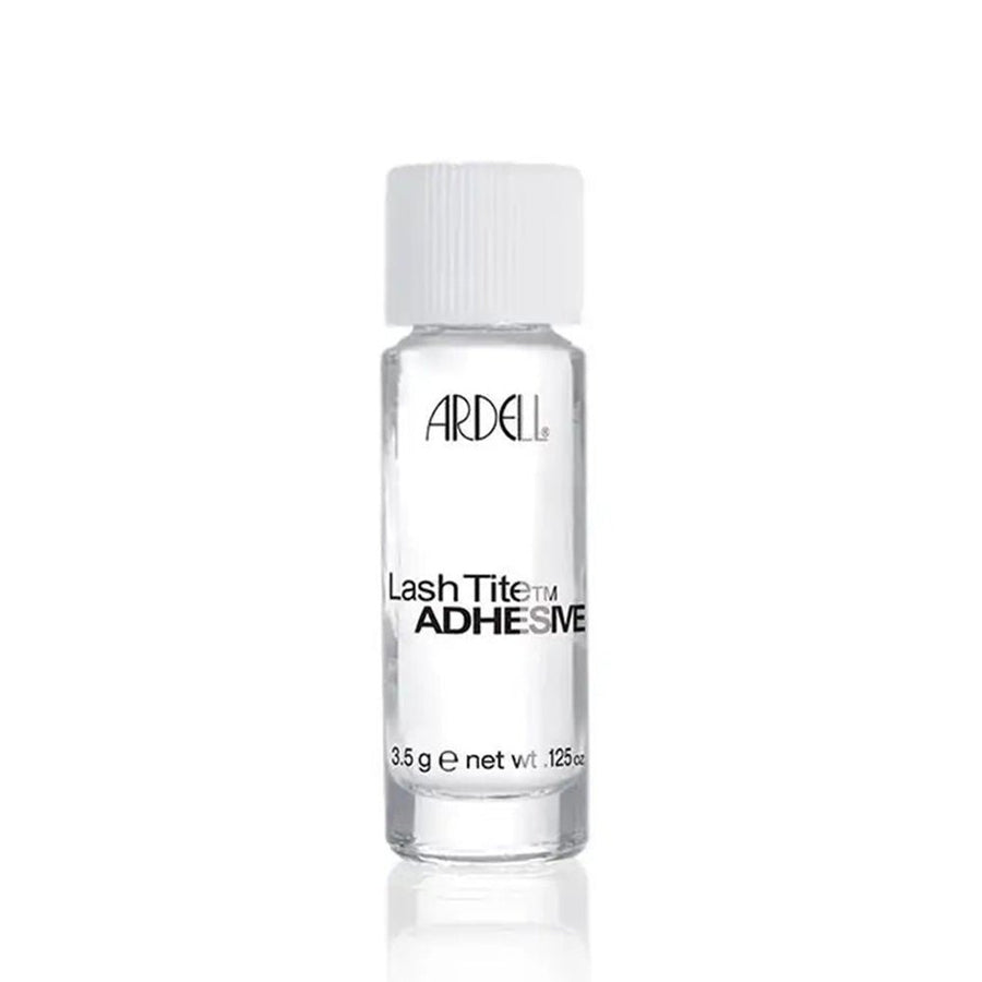 Ardell LashTite Clear Adhesive For Individual Lashes Lash Glue #color_Clear