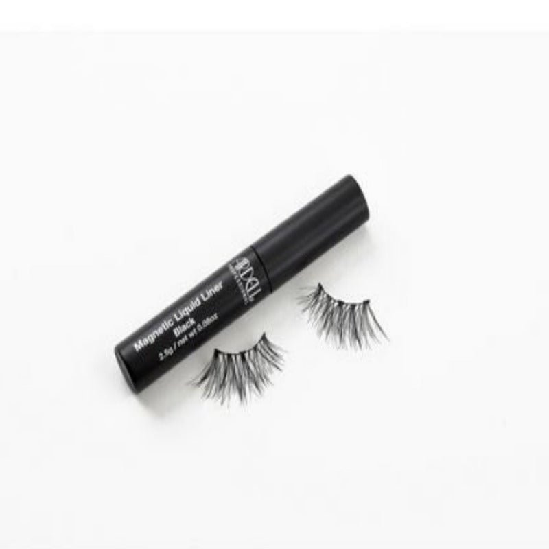 Ardell Magnetic Liquid Liner & Lash False Eyelashes #color_Accent 002