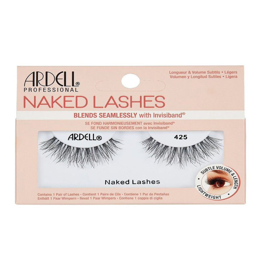 Ardell Naked Lashes False Eyelashes #color_425