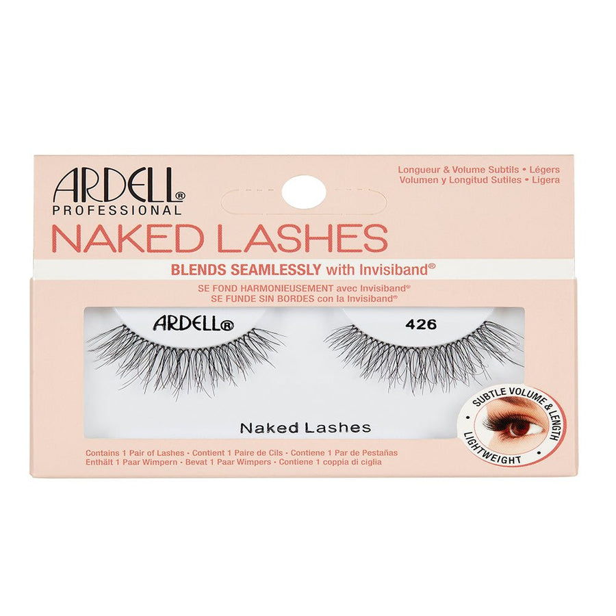 Ardell Naked Lashes False Eyelashes #color_426