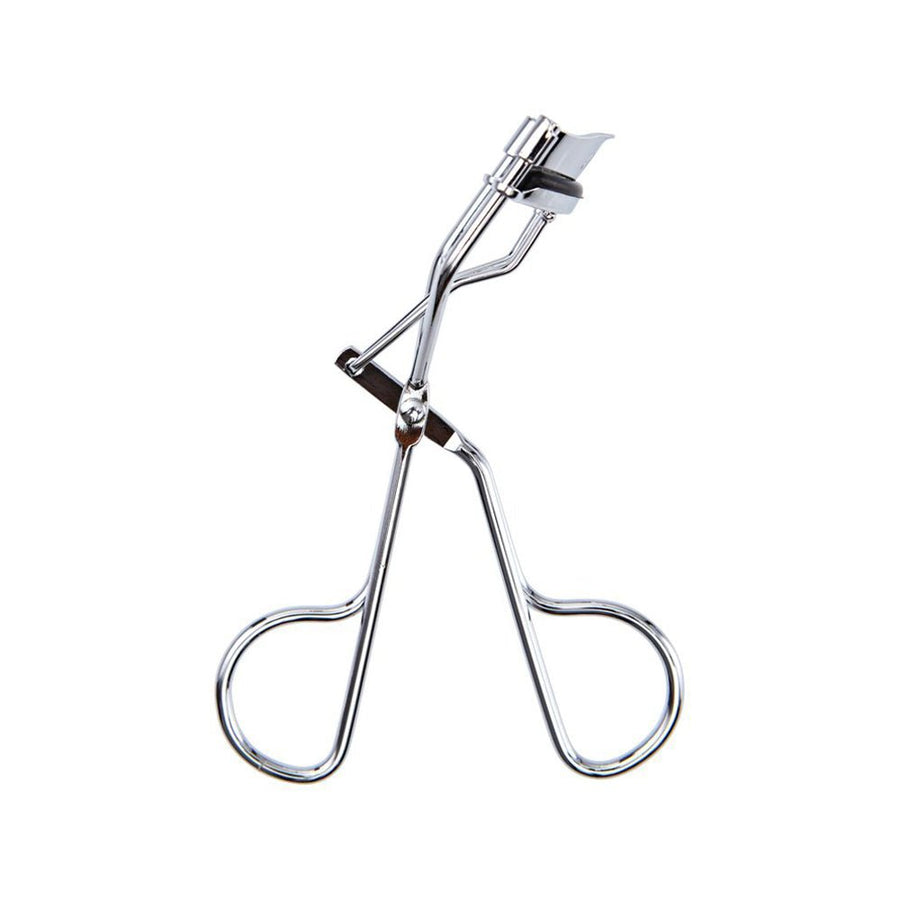 Ardell Precision Eyelash Curler False Eyelashes