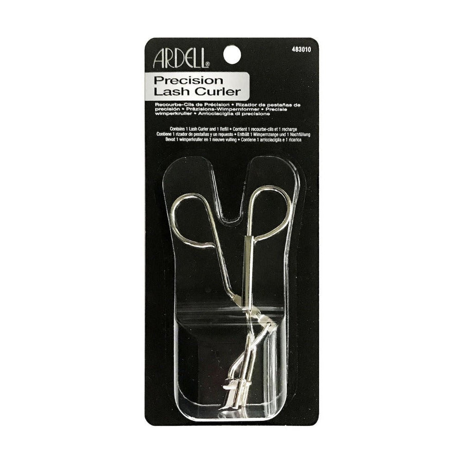 Ardell Precision Eyelash Curler False Eyelashes