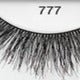 Ardell Remy Lashes