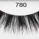 Ardell Remy Lashes