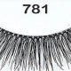 Ardell Remy Lashes