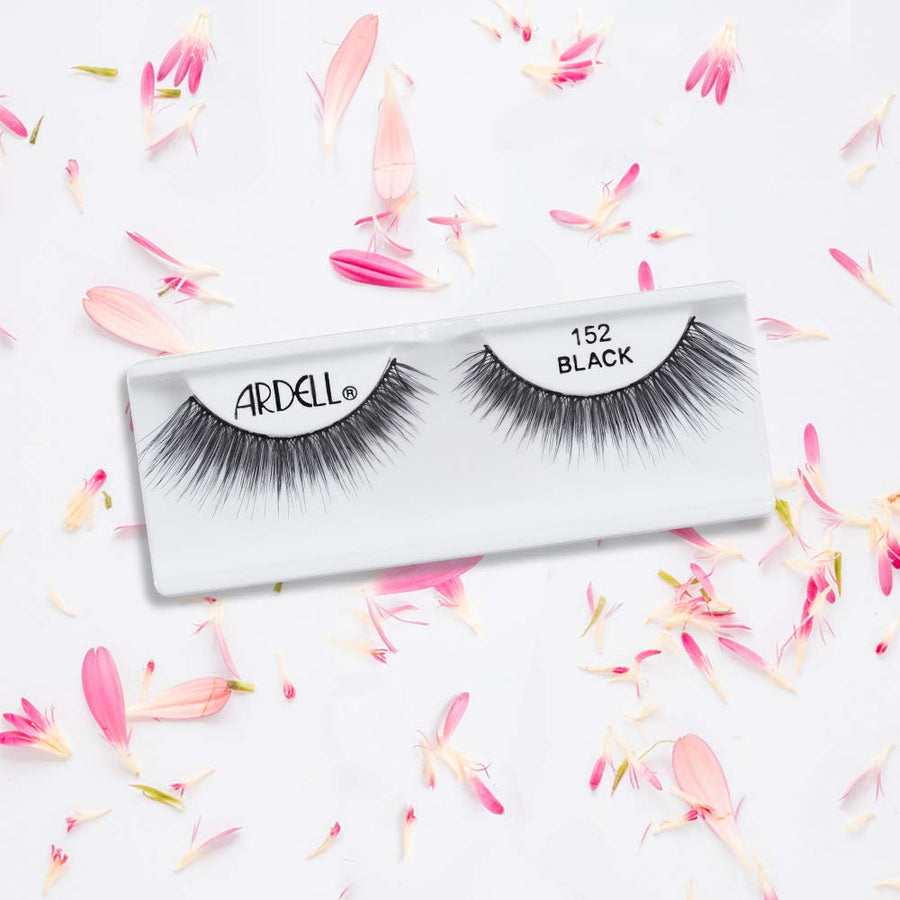 Ardell Soft Touch False Eyelashes #color_152