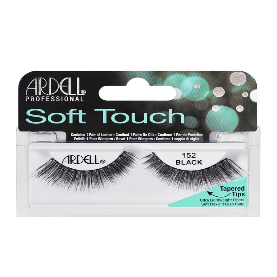 Ardell Soft Touch False Eyelashes #color_152