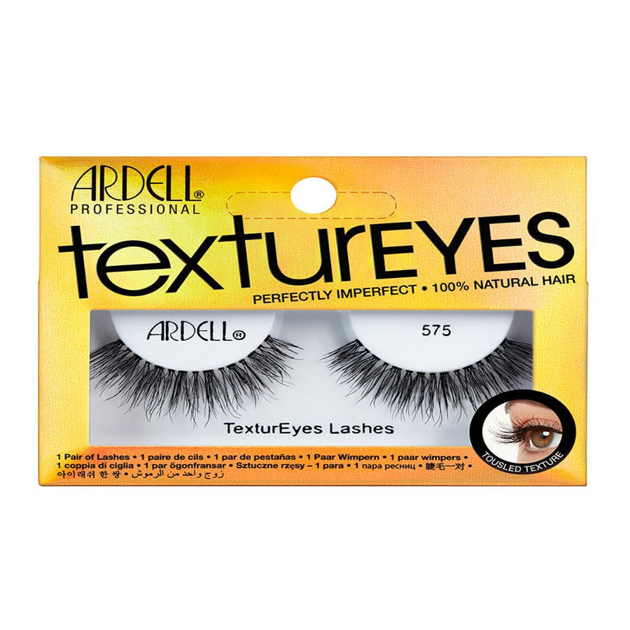 Ardell TexturEyes False Eyelashes #color_575