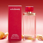 Elizabeth Arden Arden Beauty Women Perfume 3.4oz 100ml EAU DE PARFUM SPRAY  
