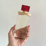 Elizabeth Arden Arden Beauty Women Perfume 3.4oz 100ml EAU DE PARFUM SPRAY  