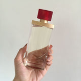 Elizabeth Arden Arden Beauty Women Perfume 3.4oz 100ml EAU DE PARFUM SPRAY  