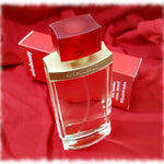 Elizabeth Arden Arden Beauty Women Perfume 3.4oz 100ml EAU DE PARFUM SPRAY  