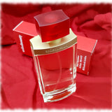 Elizabeth Arden Arden Beauty Women Perfume 3.4oz 100ml EAU DE PARFUM SPRAY  