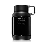 Armaf Odyssey Homme Eau De Parfum Men 100ml