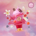 Armaf Yum Yum EDP Women Perfume 3.3oz 100ml EAU DE PARFUM SPRAY