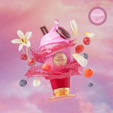 Armaf Yum Yum EDP Women Perfume 3.3oz 100ml EAU DE PARFUM SPRAY