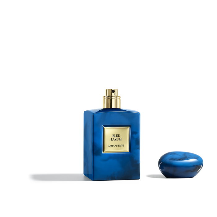 Armani Prive Bleu Lazuli EDP (Unisex)