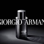 Giorgio Armani Armani Code Parfum Men 2.5oz 75ml PARFUM SPRAY