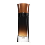 Giorgio Armani Armani Code Profumo Men Perfume 60ml 110ml 200ml EAU DE PARFUM SPRAY  