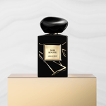 Armani Prive NOIR KOGANE EDP (Unisex)