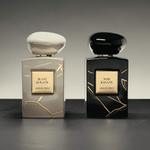 Armani Prive NOIR KOGANE EDP (Unisex)