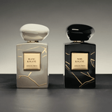 Armani Prive NOIR KOGANE EDP (Unisex)