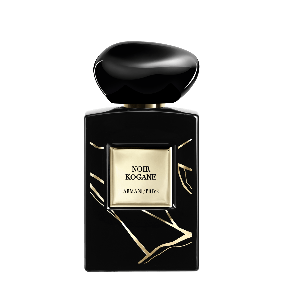 Armani Prive NOIR KOGANE EDP (Unisex)